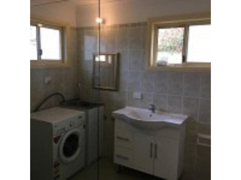 18A Tarana Crescent, Baulkham Hills NSW 2153