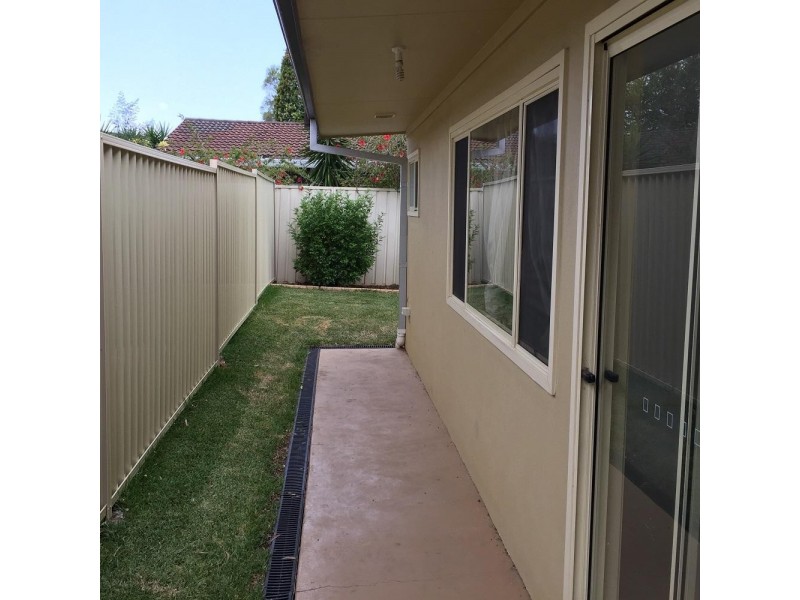 18A Tarana Crescent, Baulkham Hills NSW 2153