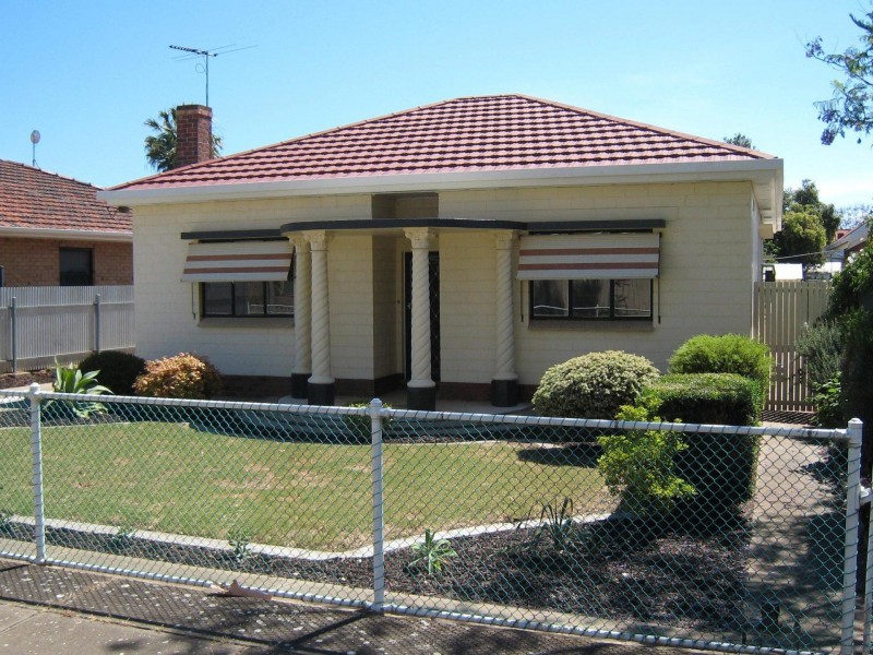 38 Glyde Street, Albert Park SA 5014