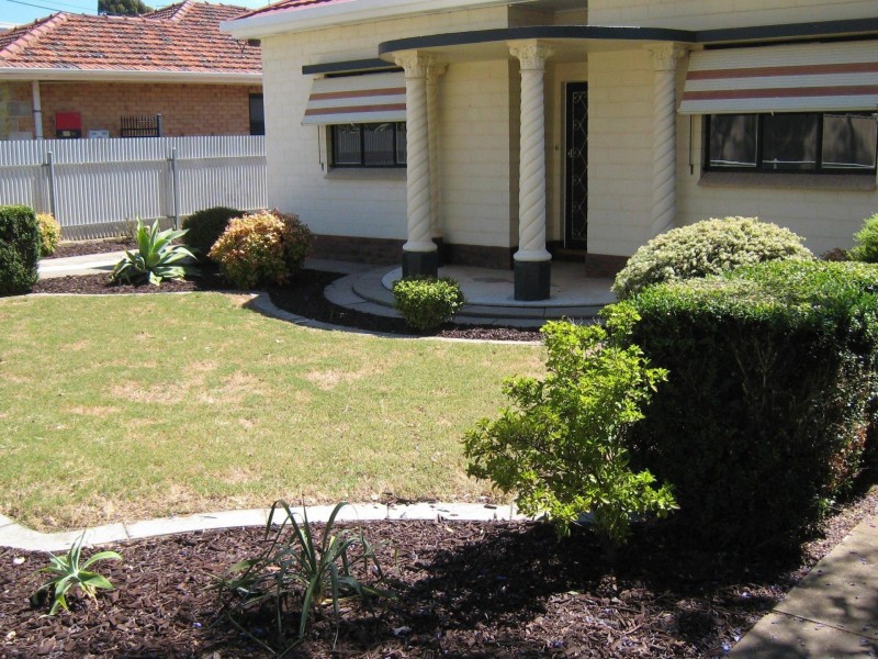 38 Glyde Street, Albert Park SA 5014