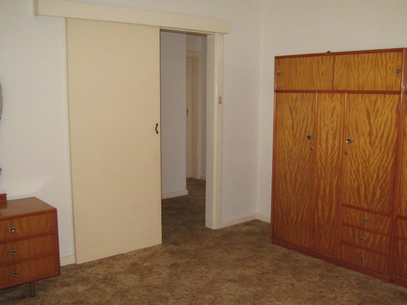 38 Glyde Street, Albert Park SA 5014