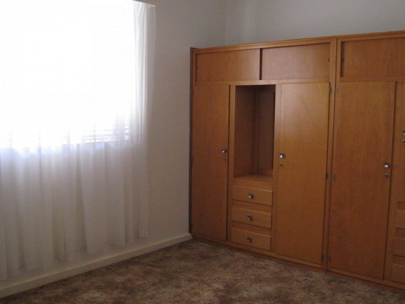 38 Glyde Street, Albert Park SA 5014