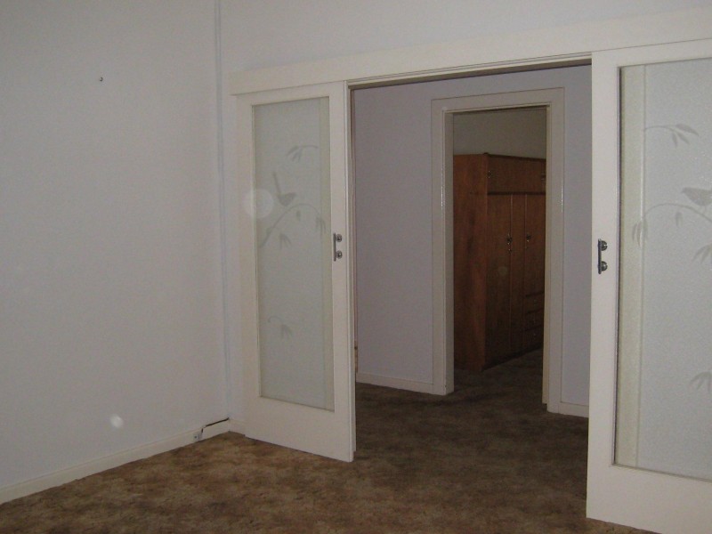 38 Glyde Street, Albert Park SA 5014