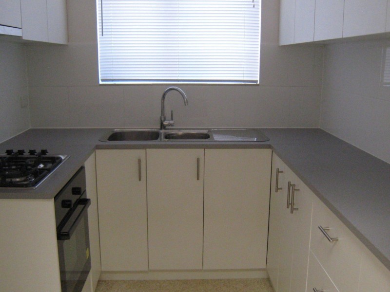 38 Glyde Street, Albert Park SA 5014