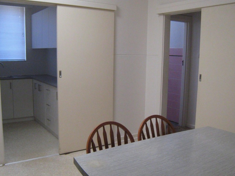 38 Glyde Street, Albert Park SA 5014