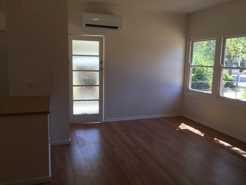 28 Whitford Road, Elizabeth South SA 5112