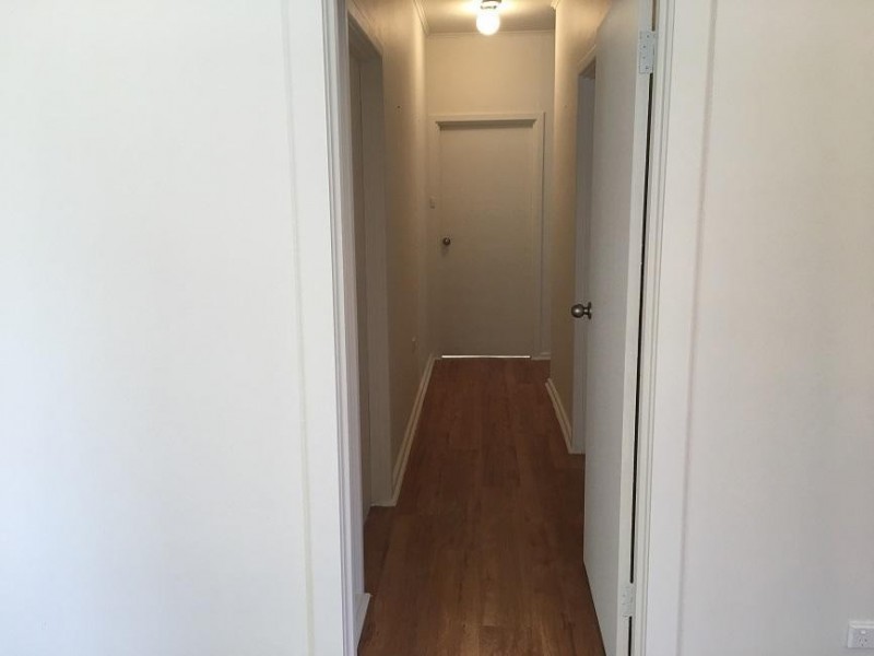 28 Whitford Road, Elizabeth South SA 5112