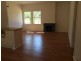28 Whitford Road, Elizabeth South SA 5112