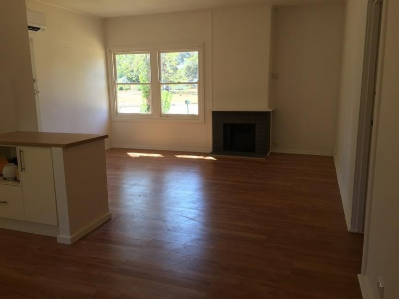 28 Whitford Road, Elizabeth South SA 5112