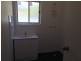 28 Whitford Road, Elizabeth South SA 5112
