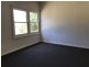 28 Whitford Road, Elizabeth South SA 5112