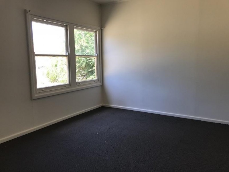 28 Whitford Road, Elizabeth South SA 5112