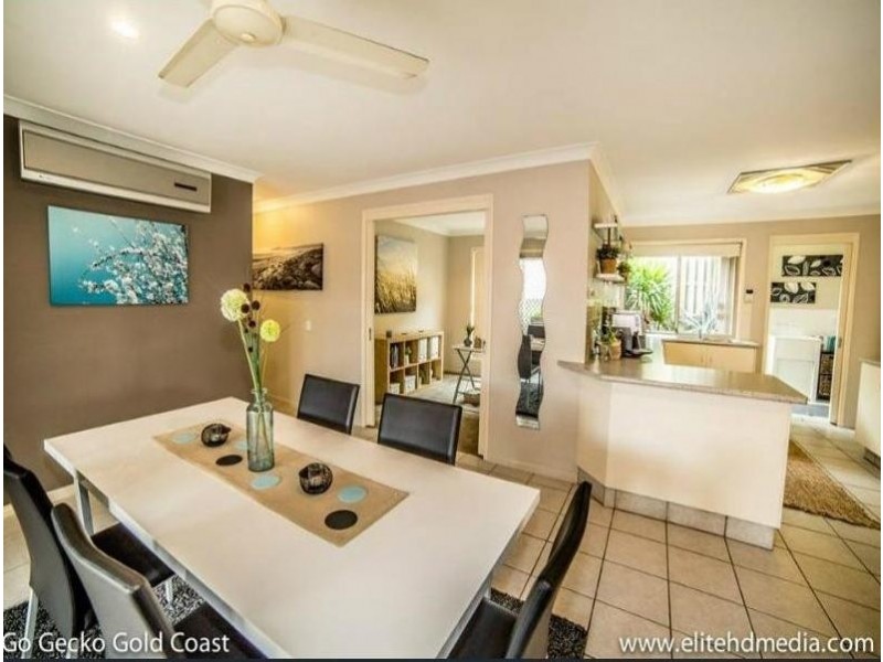 16 Red Ash Court, Merrimac QLD 4226