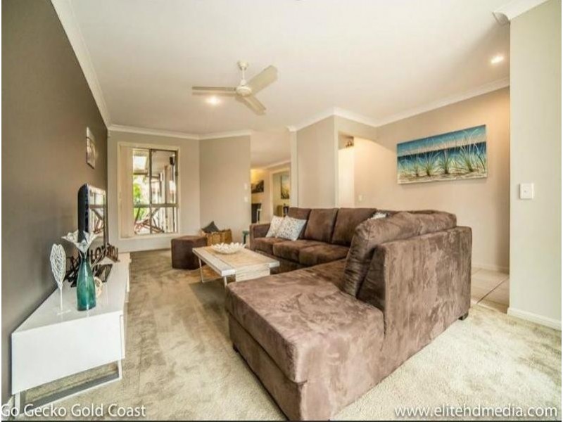 16 Red Ash Court, Merrimac QLD 4226