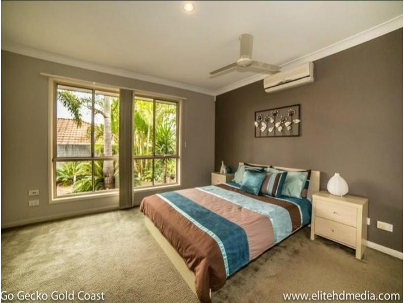 16 Red Ash Court, Merrimac QLD 4226