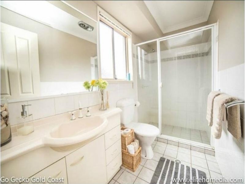 16 Red Ash Court, Merrimac QLD 4226