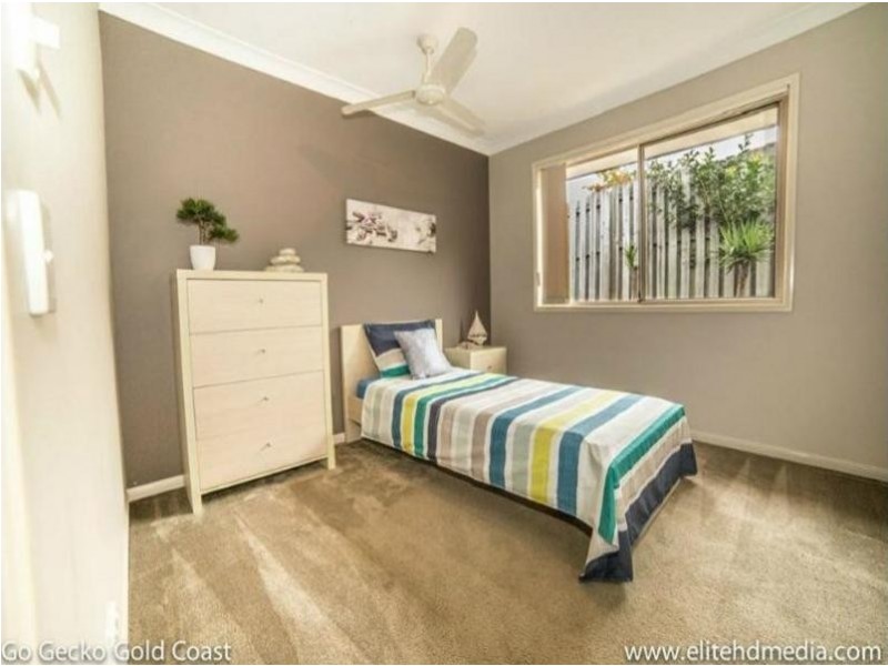 16 Red Ash Court, Merrimac QLD 4226