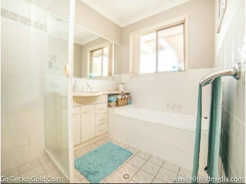 16 Red Ash Court, Merrimac QLD 4226