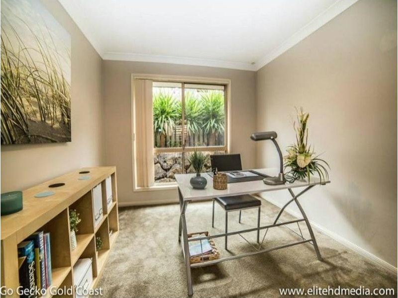 16 Red Ash Court, Merrimac QLD 4226