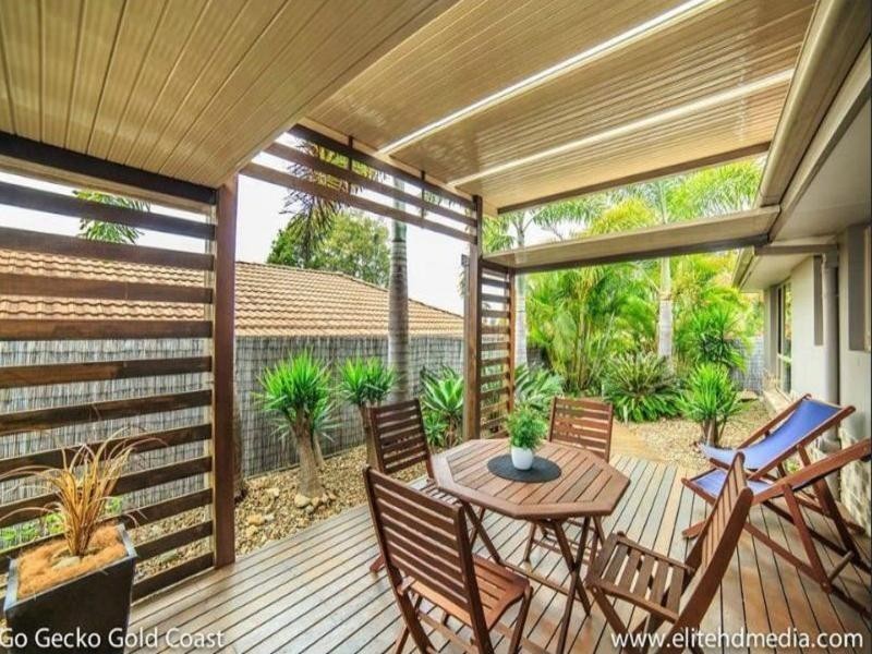 16 Red Ash Court, Merrimac QLD 4226