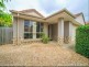16 Red Ash Court, Merrimac QLD 4226