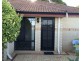 7B Riggs Way, Hamilton Hill WA 6163