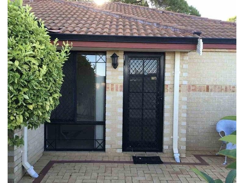 7B Riggs Way, Hamilton Hill WA 6163