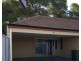 7B Riggs Way, Hamilton Hill WA 6163