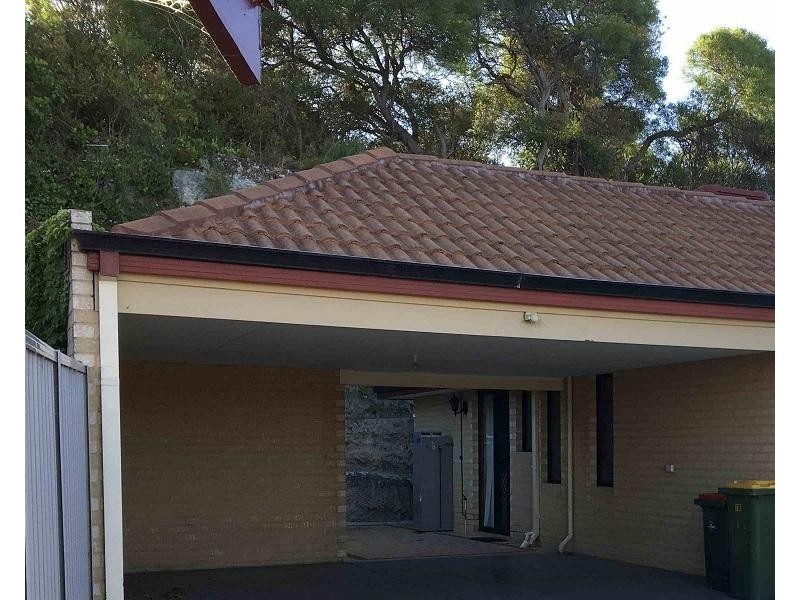 7B Riggs Way, Hamilton Hill WA 6163