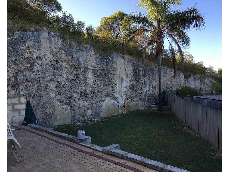 7B Riggs Way, Hamilton Hill WA 6163