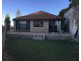 7B Riggs Way, Hamilton Hill WA 6163