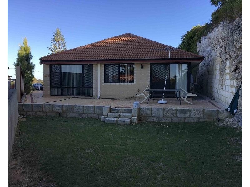 7B Riggs Way, Hamilton Hill WA 6163