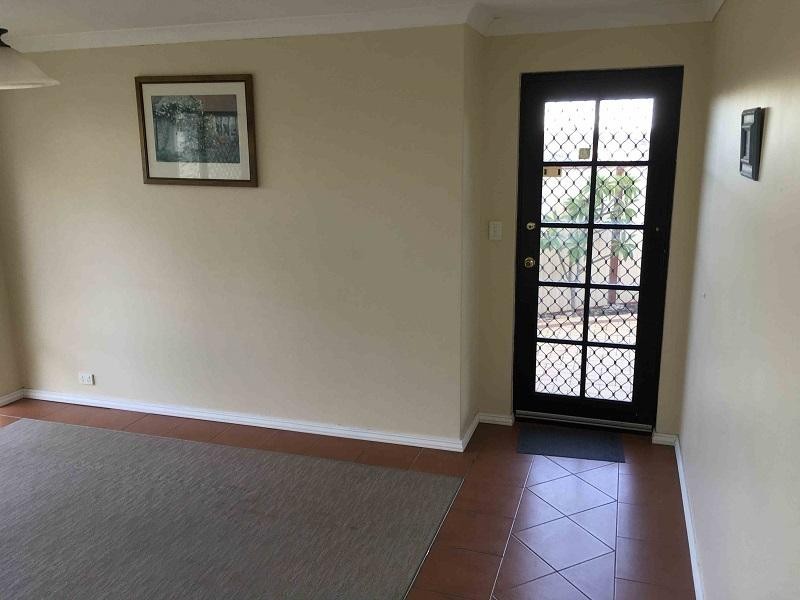 7B Riggs Way, Hamilton Hill WA 6163