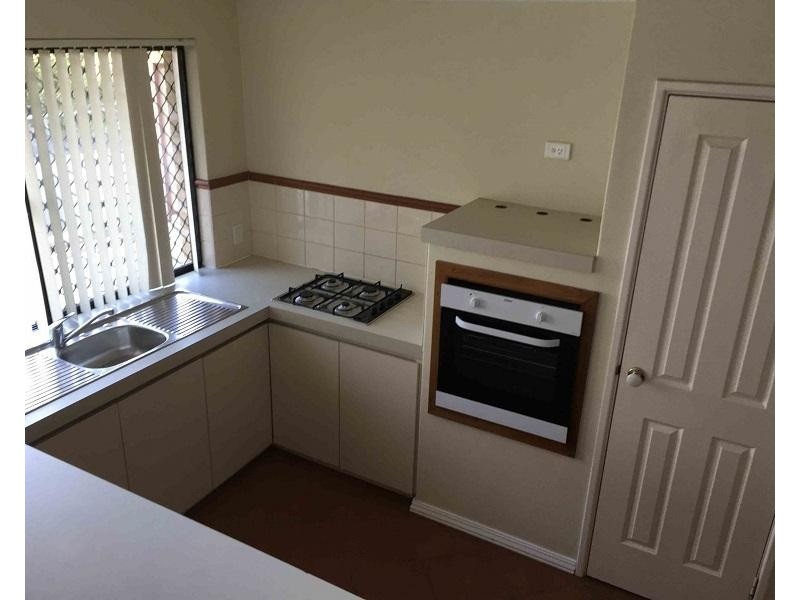 7B Riggs Way, Hamilton Hill WA 6163