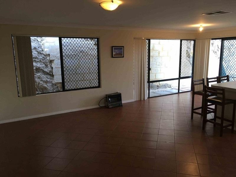 7B Riggs Way, Hamilton Hill WA 6163