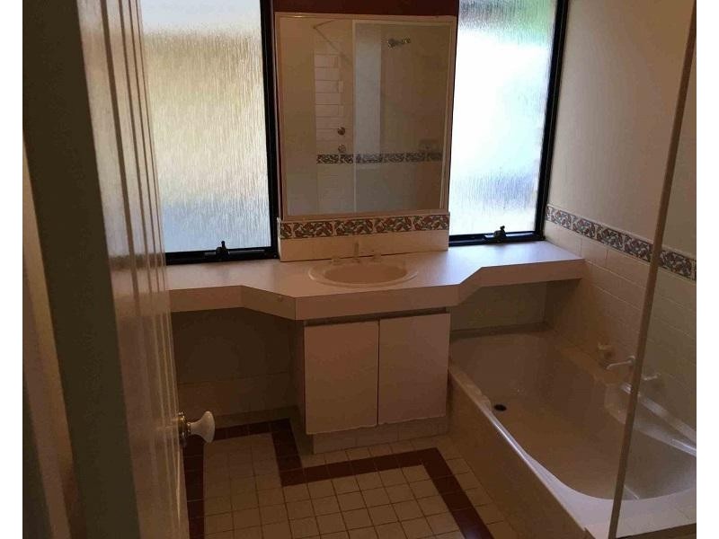 7B Riggs Way, Hamilton Hill WA 6163