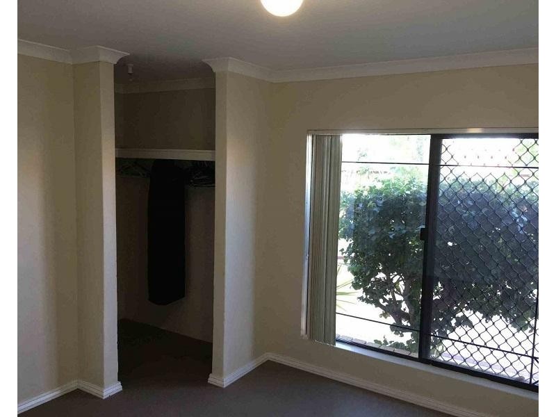 7B Riggs Way, Hamilton Hill WA 6163