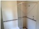 7B Riggs Way, Hamilton Hill WA 6163
