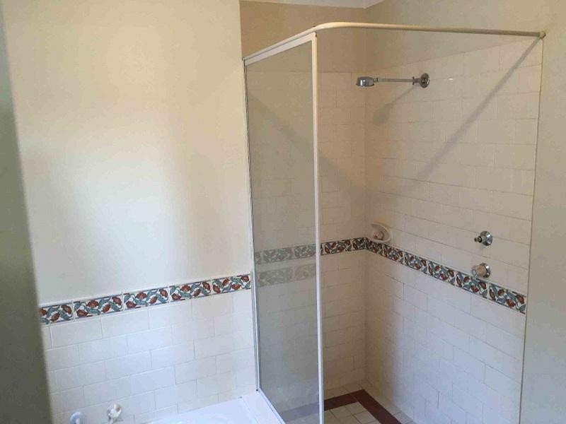 7B Riggs Way, Hamilton Hill WA 6163