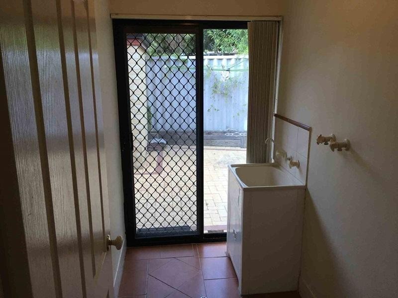 7B Riggs Way, Hamilton Hill WA 6163