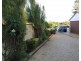 7B Riggs Way, Hamilton Hill WA 6163