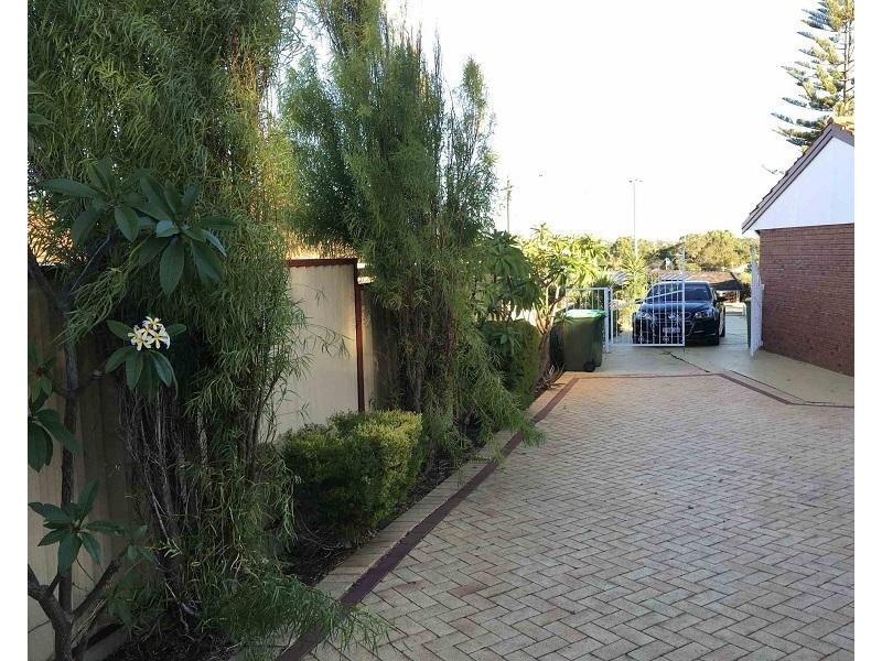 7B Riggs Way, Hamilton Hill WA 6163