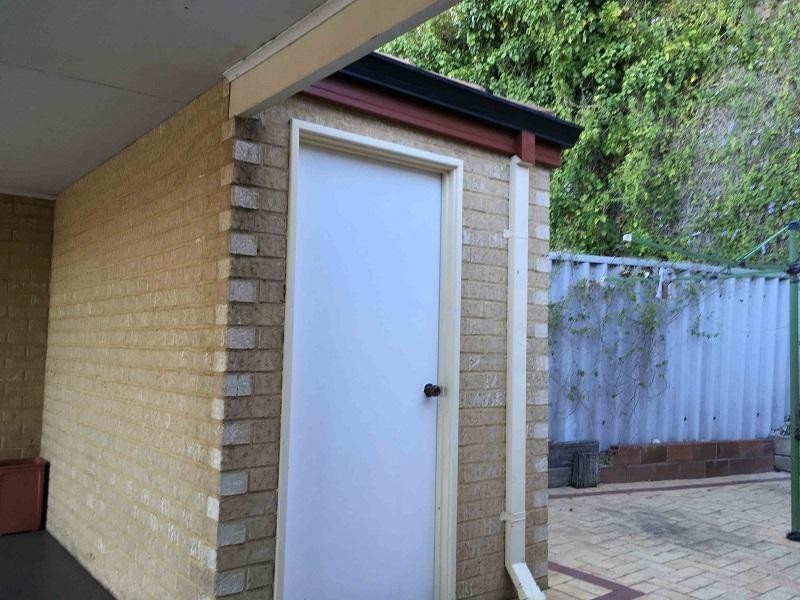 7B Riggs Way, Hamilton Hill WA 6163