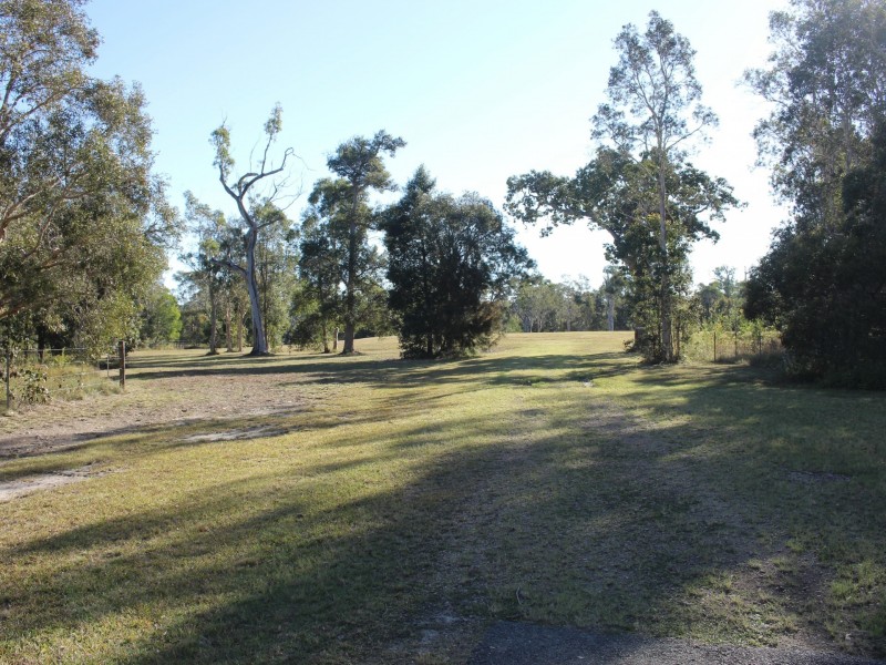 64 Lancaster Lane, Cooroibah QLD 4565