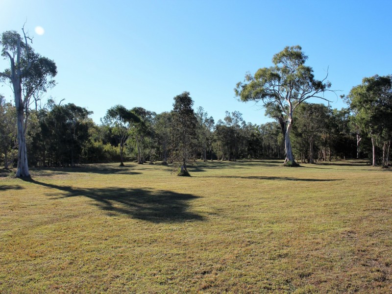 64 Lancaster Lane, Cooroibah QLD 4565