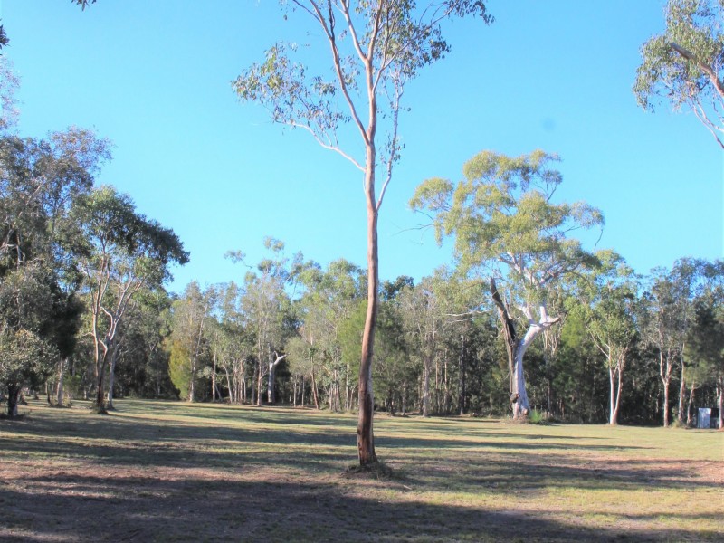 64 Lancaster Lane, Cooroibah QLD 4565