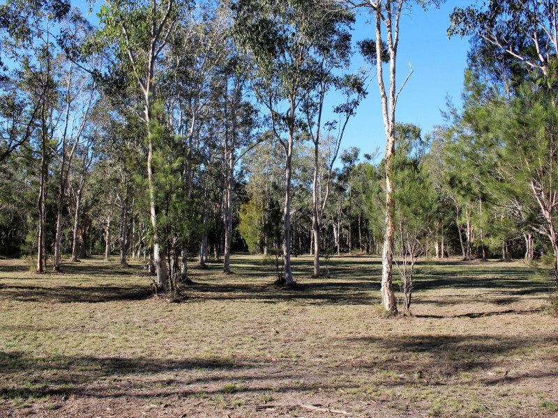 64 Lancaster Lane, Cooroibah QLD 4565