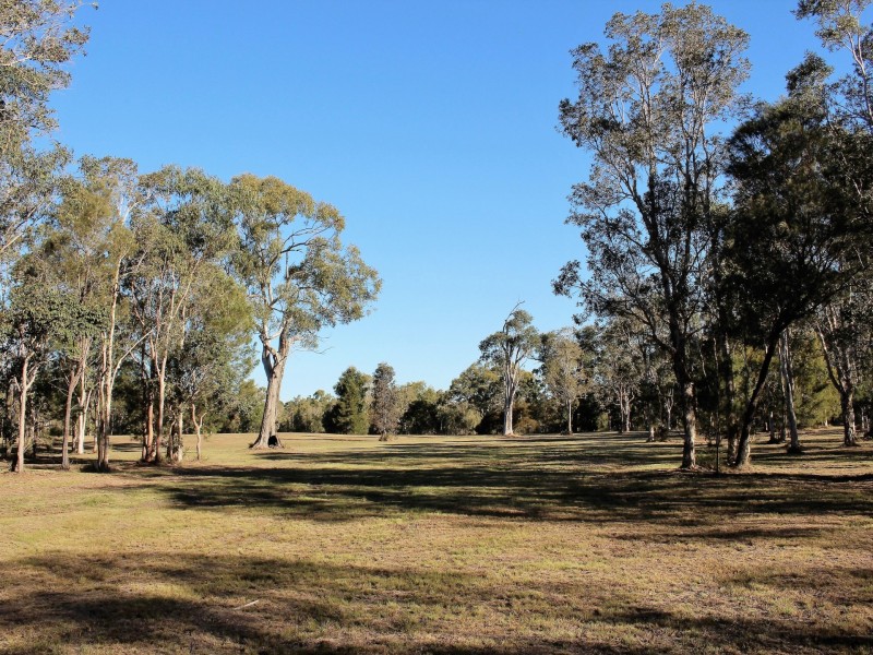 64 Lancaster Lane, Cooroibah QLD 4565