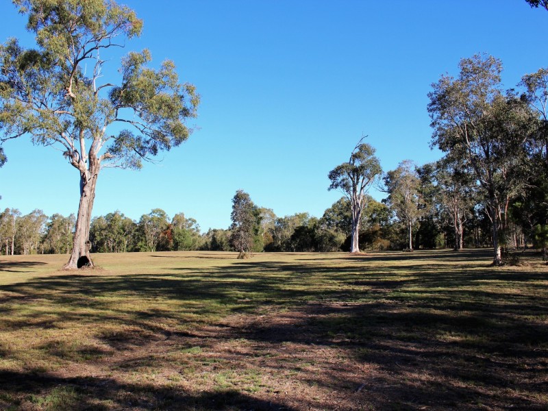 64 Lancaster Lane, Cooroibah QLD 4565