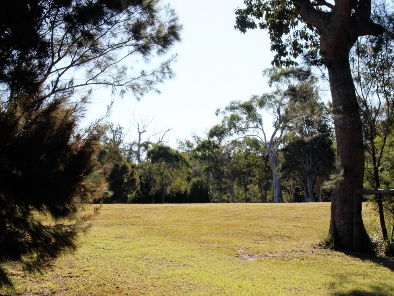 64 Lancaster Lane, Cooroibah QLD 4565